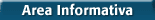 Area Informativa